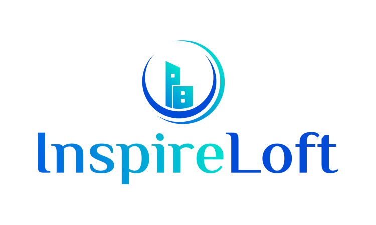 InspireLoft logo